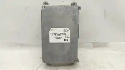 Автозапчастина б/у електронний модуль для jaguar s-type 2.7 v6 diesel cat посилання на oem iam 2w9319k350