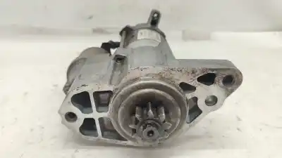 Автозапчастина б/у двигун запускається для jaguar s-type 2.7 v6 diesel cat посилання на oem iam 4r8311001ad