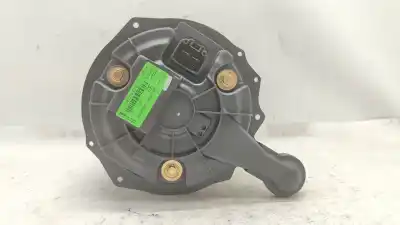 Автозапчасти б/у отопительный двигатель за jaguar s-type 2.7 v6 diesel cat ссылки oem iam 4r8h19846aa  