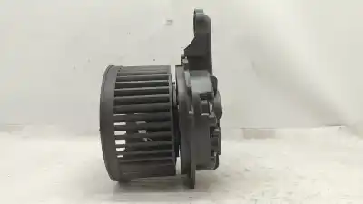 Автозапчасти б/у отопительный двигатель за jaguar s-type 2.7 v6 diesel cat ссылки oem iam 4r8h19846aa  