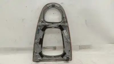 Автозапчастина б/у обзорка важеля передач для jaguar s-type 2.7 v6 diesel cat посилання на oem iam 2r83f046a08  