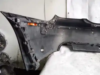 Автозапчасти б/у задний бампер за jaguar s-type 2.7 v6 diesel cat ссылки oem iam   