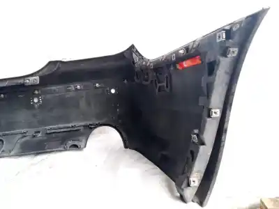 Автозапчасти б/у задний бампер за jaguar s-type 2.7 v6 diesel cat ссылки oem iam   
