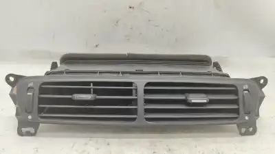 Автозапчастина б/у аераційна решіта для jaguar s-type 2.7 v6 diesel cat посилання на oem iam 1x436770am
