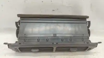 Автозапчастина б/у аераційна решіта для jaguar s-type 2.7 v6 diesel cat посилання на oem iam 1x436770am  