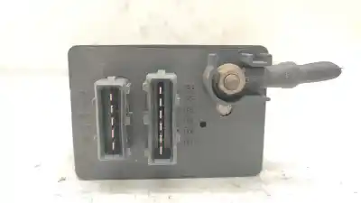 Автозапчастина б/у реле для jaguar s-type 2.7 v6 diesel cat посилання на oem iam 0281003018