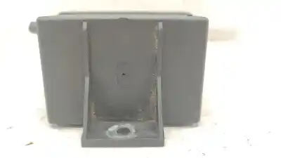 Автозапчастина б/у реле для jaguar s-type 2.7 v6 diesel cat посилання на oem iam 0281003018  