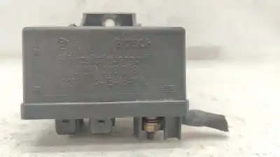 Автозапчастина б/у реле для jaguar s-type 2.7 v6 diesel cat посилання на oem iam 0281003018  