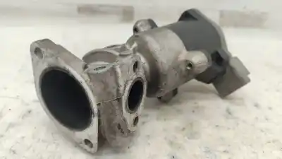 Автозапчастина б/у клапан egr для jaguar s-type 2.7 v6 diesel cat посилання на oem iam 4r8090475b