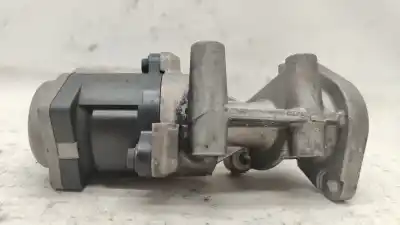 Автозапчастина б/у клапан egr для jaguar s-type 2.7 v6 diesel cat посилання на oem iam 4r8090475b  