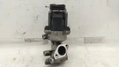 Автозапчастина б/у клапан egr для jaguar s-type 2.7 v6 diesel cat посилання на oem iam 4r8090475b  