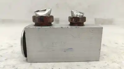 Автозапчастина б/у розсильний клапан для jaguar s-type 2.7 v6 diesel cat посилання на oem iam 