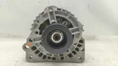 Tweedehands auto-onderdeel ALTERNATOR voor VOLKSWAGEN POLO BERLINA (6N2)  OEM IAM-referenties 028903018AV  