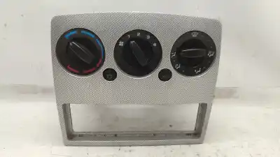 Tweedehands auto-onderdeel VERWARMING / AIRCONDITIONING BEDIENING voor TATA INDICA  OEM IAM-referenties   