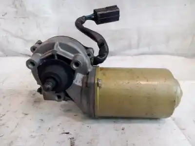 Second-hand car spare part FRONT WINDSHIELD WIPER MOTOR for TATA INDICA  OEM IAM references   