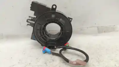 Second-hand car spare part AIR BAG RING for RENAULT TALISMAN GRANDTOUR  OEM IAM references 255545857R  