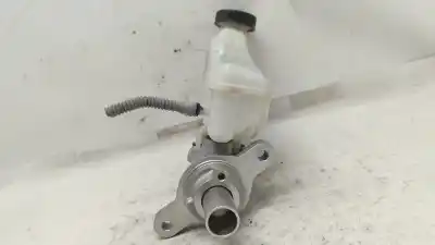 Second-hand car spare part BRAKE PUMP for RENAULT TALISMAN GRANDTOUR  OEM IAM references 460913217R  