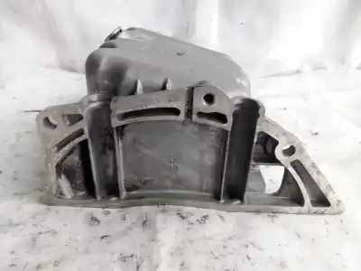 Second-hand car spare part sump for opel corsa c (x01) 1.4 (f08, f68) oem iam references   