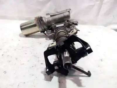 Автозапчастина б/у рульва колонка для opel corsa c (x01) 1.4 (f08, f68) посилання на oem iam   