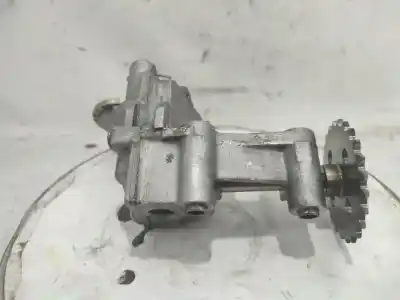 Автозапчасти б/у нефтяная бомба за renault scénic ii (jm0/1_) 1.9 dci (jm14) ссылки oem iam 8200400644