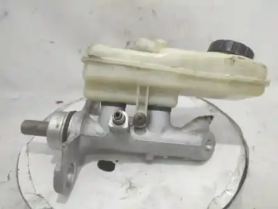 Автозапчасти б/у тормозной насос за renault scénic ii (jm0/1_) 1.9 dci (jm14) ссылки oem iam 32067111d