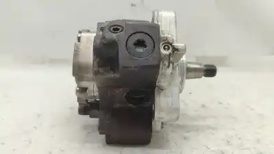 Second-hand car spare part injection pump for renault scénic ii (jm0/1_) 1.9 dci (jm14) oem iam references 8200256255  