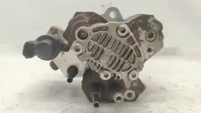 Second-hand car spare part injection pump for renault scénic ii (jm0/1_) 1.9 dci (jm14) oem iam references 8200256255  