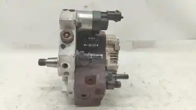 Second-hand car spare part injection pump for renault scénic ii (jm0/1_) 1.9 dci (jm14) oem iam references 8200256255  