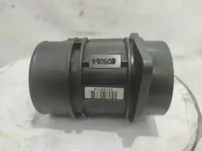 Second-hand car spare part FLOWMETER for RENAULT SCÉNIC II (JM0/1_)  OEM IAM references H7700104426  
