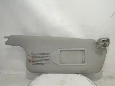 Автозапчасти б/у правая зона за renault scénic ii (jm0/1_) 1.9 dci (jm14) ссылки oem iam 8200138847