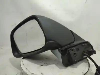 Recambio de automóvil de segunda mano de RETROVISOR IZQUIERDO para PEUGEOT 807  referencias OEM IAM E2011011  