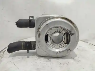 Recambio de automóvil de segunda mano de enfriador aceite motor para peugeot 807 sr pack referencias oem iam 