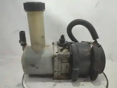 Peça sobressalente para automóvel em segunda mão bomba de direção por citroen saxo 1.5 diesel referências oem iam 1830426107
