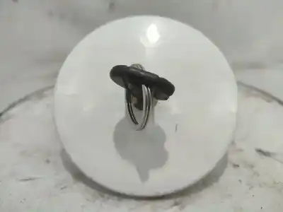 Peça sobressalente para automóvel em segunda mão tampa de combustível por citroen saxo 1.5 diesel referências oem iam 9619433680