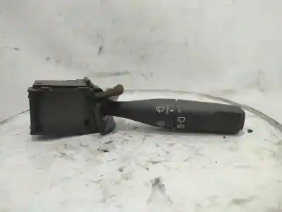 Peça sobressalente para automóvel em segunda mão comutador de limpa vidros por citroen saxo 1.5 diesel referências oem iam 9623597zl
