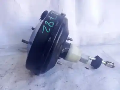 Peça sobressalente para automóvel em segunda mão servo freio por citroen saxo 1.5 diesel referências oem iam   
