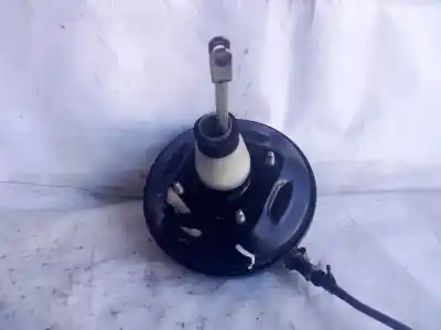 Peça sobressalente para automóvel em segunda mão servo freio por citroen saxo 1.5 diesel referências oem iam   