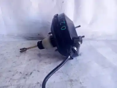 Peça sobressalente para automóvel em segunda mão servo freio por citroen saxo 1.5 diesel referências oem iam   