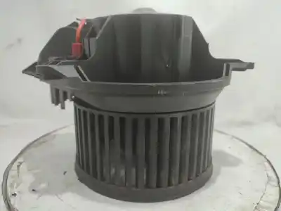 Peça sobressalente para automóvel em segunda mão motor de sofagem por citroen saxo 1.5 diesel referências oem iam 1186730