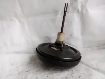 Second-hand car spare part BRAKE SERVO for OPEL ASTRA G BERLINA  OEM IAM references 90498034  