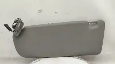 Автозапчасти б/у правая зона за audi a3 (8l) 1.9 tdi ссылки oem iam   