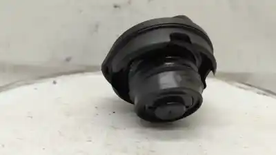 Автозапчасти б/у крышка бензобака за audi a3 (8l) 1.9 tdi ссылки oem iam 1j0201553g  