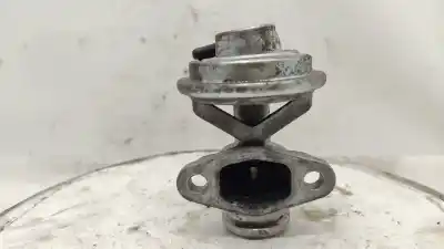Second-hand car spare part EGR VALVE for VOLKSWAGEN POLO BERLINA (6N2)  OEM IAM references 028131501  