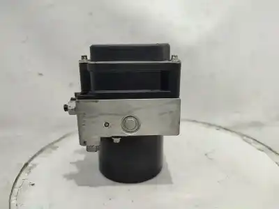 Автозапчастина б/у абс для skoda fabia (6y2/6y3) spirit посилання на oem iam   