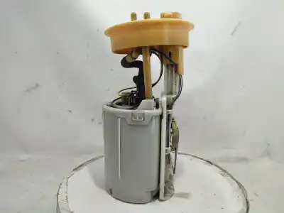 Автозапчастина б/у індикатор для skoda fabia (6y2/6y3) spirit посилання на oem iam 