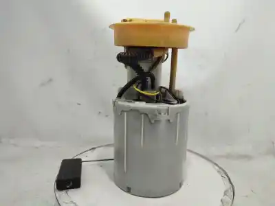 Автозапчастина б/у індикатор для skoda fabia (6y2/6y3) spirit посилання на oem iam   