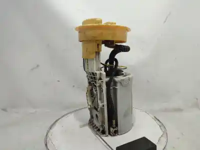 Автозапчастина б/у індикатор для skoda fabia (6y2/6y3) spirit посилання на oem iam   