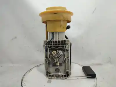 Автозапчастина б/у індикатор для skoda fabia (6y2/6y3) spirit посилання на oem iam   