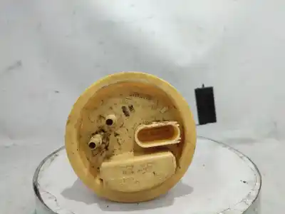 Автозапчастина б/у індикатор для skoda fabia (6y2/6y3) spirit посилання на oem iam   