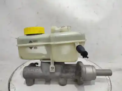 Автозапчасти б/у тормозной насос за skoda fabia (6y2/6y3) spirit ссылки oem iam   